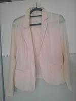 Blazer Größe L Berlin - Hellersdorf Vorschau