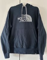 The North Face Hoodie/Pullover Gr. M Baden-Württemberg - Schwanau Vorschau