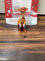 Tonie Figur Toy Story Neuwertig Kreis Pinneberg - Holm Vorschau