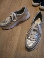Tamaris Sneaker Niedersachsen - Rhauderfehn Vorschau
