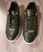 Tommy Hilfiger Turnschuhe NEU!! Bayern - Hengersberg Vorschau
