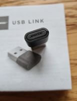 Bose USB Link - Unbenutzt Baden-Württemberg - Neckarsulm Vorschau