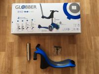 Globber EVO 4in1 Ersatzteile NEU Sachsen - Mügeln Vorschau