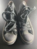 Converse All Star Damen Sneaker Hessen - Diemelsee Vorschau