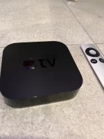 Apple TV 3. Generation Nordrhein-Westfalen - Sprockhövel Vorschau