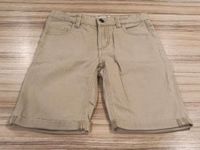 Name it Shorts mit verstellbarem Bund, Gr. 140 Güstrow - Landkreis - Lalendorf Vorschau