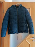 Winterjacke Größe 42 neu Bayern - Grafling Vorschau