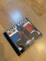 Miles Davis - Doo-Bop CD Köln - Mülheim Vorschau
