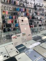 iPhone 13 - 128GB (1 JAHR GARANTIE) Bochum - Bochum-Mitte Vorschau