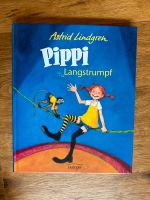 Pippi Langstrumpf - Astrid Lindgren Rheinland-Pfalz - Essingen Vorschau
