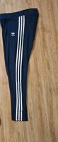 adidas 40 Leggings Hose blau grau Damen Berlin - Marzahn Vorschau
