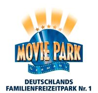 Moviepark / Movie Park Rabattcode *50% Rabatt* Niedersachsen - Schortens Vorschau