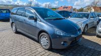 Mitsubishi Grandis 2.0 DI-D Intense 6-Sitzer Klima Tempom Bayern - Randersacker Vorschau