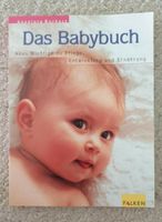 ⭐ Das Babybuch ⭐ Falken ⭐ Baden-Württemberg - Neckartenzlingen Vorschau