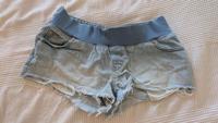 asos Umstandsshorts Shorts Schwangerschaft s/M Bayern - Partenstein Vorschau