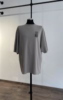 Balenciaga - Barcode Shirt - S - Neu mit Etikett Bayern - Deggendorf Vorschau