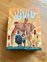 Vivid - Kickstarter Deluxe Edition - englisch Nordrhein-Westfalen - Siegburg Vorschau