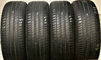 ❗️4x Sommerreifen Michelin Primacy 3 205/55 R17 91W 6,0mm S95 Nordrhein-Westfalen - Kevelaer Vorschau