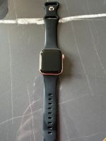 Apple Watch SE (GPS) 40mm Nordrhein-Westfalen - Wilnsdorf Vorschau