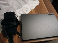 ROG Zephyrus G14 Gaming Laptop Asus 9 Ryzen wie Neu Rheinland-Pfalz - Ludwigshafen Vorschau