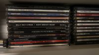 39 CD Maxi Singles Nordrhein-Westfalen - Bottrop Vorschau