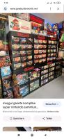 Suche!! Nintendo 64  N64 Konsolen und Spiele, alles anbieten!! Nordrhein-Westfalen - Werther (Westfalen) Vorschau