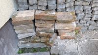 Backsteine Steine zu verschenken ca 10x25 cm Rheinland-Pfalz - Hagenbach Vorschau
