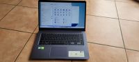 Asus VivoBook mit Intel i5 und Windows 11 / 16GB RAM Schleswig-Holstein - Preetz Vorschau