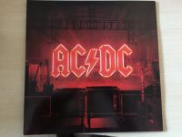 AC/DC - Power up Ltd Coloured Vinyl Nordrhein-Westfalen - Heek Vorschau