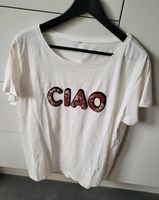 T-Shirt - Größe XXL - CIAO Mülheim - Köln Holweide Vorschau