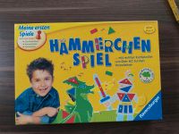 Ravensburger Hämmerchen Spiel top Zustand Rheinland-Pfalz - Alsdorf (Westerwald) Vorschau