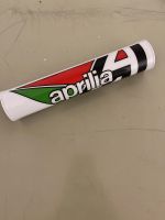 Lenkerpolster Aprilia Neu Bayern - Wiesentheid Vorschau