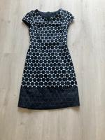 Businesskleid Etuikleid Festkleid 36 Kreis Pinneberg - Tornesch Vorschau