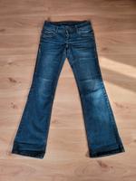 Jeans Hose Orsay Bayern - Dinkelsbuehl Vorschau