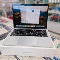 MacBook Air  A1932 Friedrichshain-Kreuzberg - Friedrichshain Vorschau