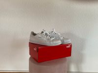 Puma Sneaker Gr. 38 Schleswig-Holstein - Rondeshagen Vorschau