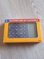 Kleiner Taschenrechner Bayern - Rednitzhembach Vorschau