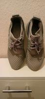 Timberland Damen Sportschuhe, Gr. 39, gebraucht, guter Zustand Wandsbek - Hamburg Tonndorf Vorschau