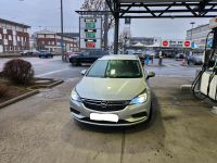 Opel Astra Sports Tourer West - Griesheim Vorschau