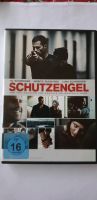 Schutzengel Film - DVD Brandenburg - Panketal Vorschau