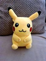 Pikachu Kuscheltier, Pokemon, Maus, Strom Bayern - Wasserburg am Inn Vorschau