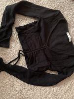 Pullover von pull & Bear / croppullover von pull & Bear / Crop Duisburg - Duisburg-Mitte Vorschau