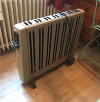 Ölradiator Heizung 2kW Dortmund - Innenstadt-West Vorschau