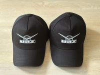 UAZ Basecap Trucker Cap Mütze Sachsen - Freital Vorschau