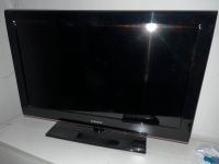 Samsung Fernseher 40“ LE40B530P7W Brandenburg - Werneuchen Vorschau