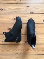 Northwave CELSIUS XC ARCTIC GTX MTB Winterschuhe Mitte - Wedding Vorschau