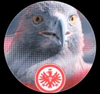 Tickets Eintracht Frankfurt vs. Leipzig Hessen - Künzell Vorschau