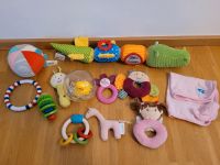 Babyspielzeug Dresden - Tolkewitz Vorschau