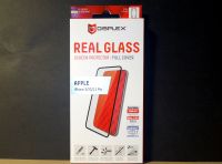 Displex REALL GLASS APPLE iPhone X/XS/11 Pro NEU OVP Nürnberg (Mittelfr) - Oststadt Vorschau