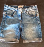 2x unterschiedliche Damen Sommer Shorts Berlin - Wilmersdorf Vorschau